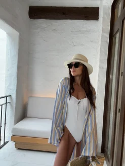 LUNA - Swimsuit