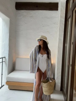 LUNA - Swimsuit