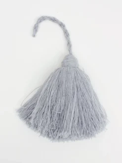 The Short Handle Roundy